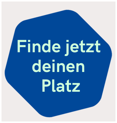 banner-bewerbung