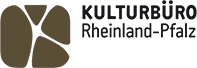 Kulturbüro Rheinland-Pfalz